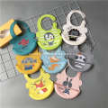 /msite/products/detail/productid/58034928/id/679694.html